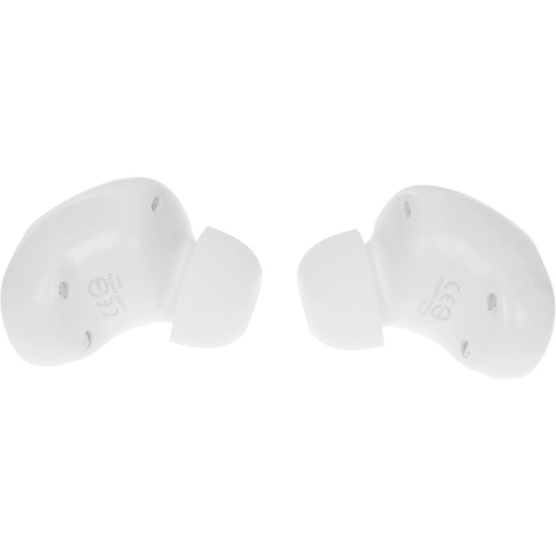 Xiaomi BHR8773GL