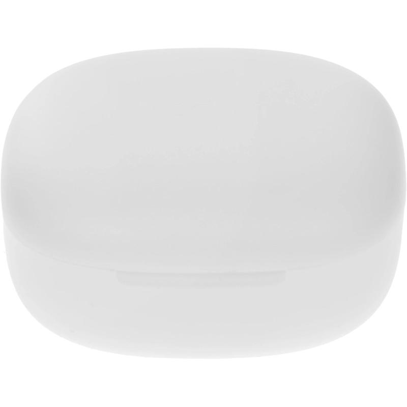 Xiaomi BHR8773GL