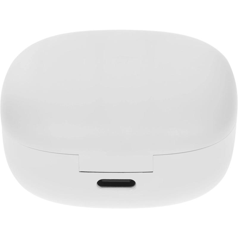 Xiaomi BHR8773GL