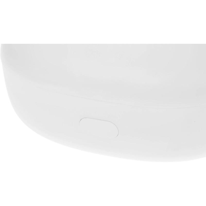 Xiaomi BHR8773GL