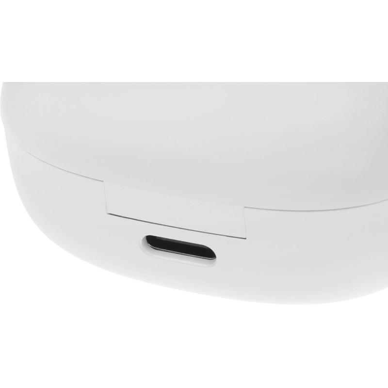 Xiaomi BHR8773GL
