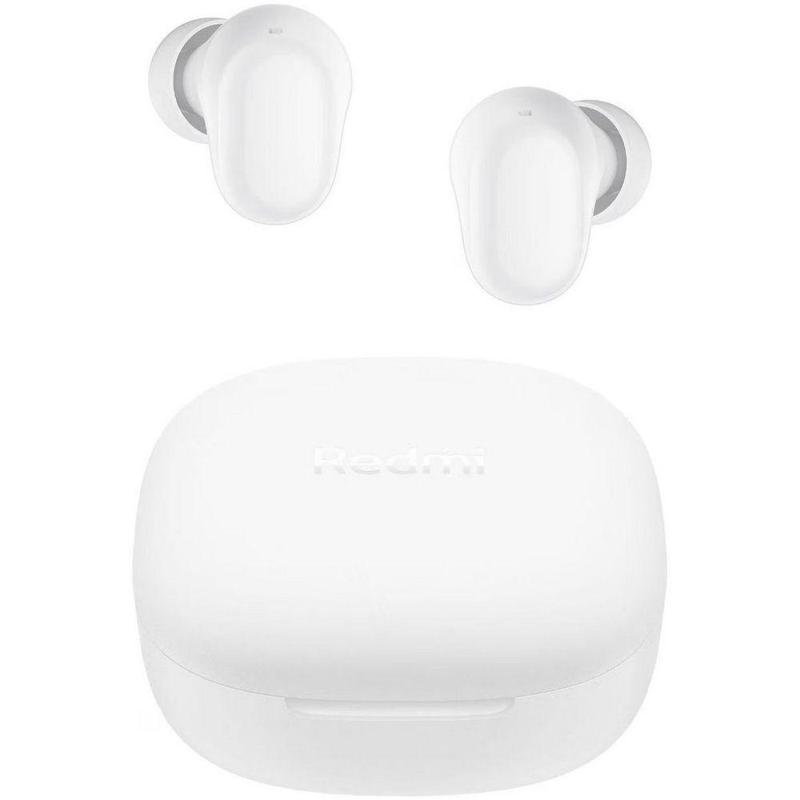 Xiaomi BHR8773GL