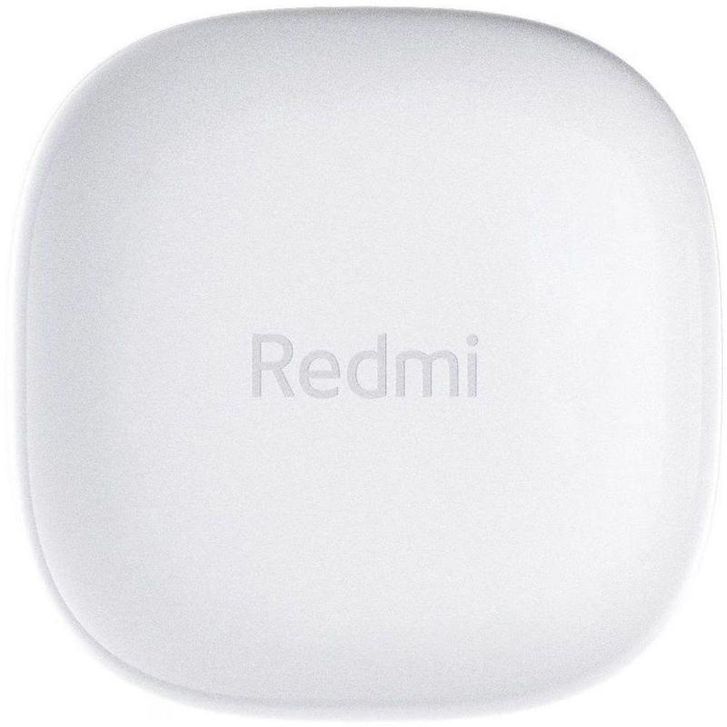 Xiaomi BHR8773GL