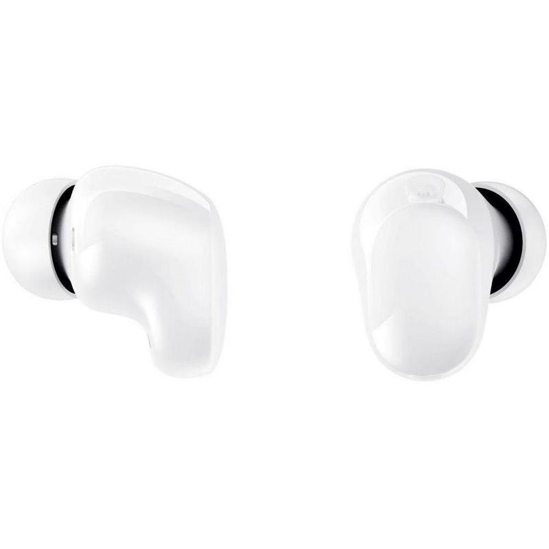 Xiaomi BHR8773GL