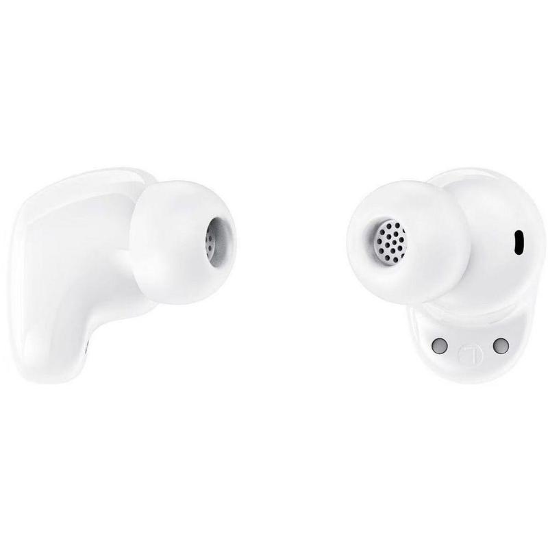 Xiaomi BHR8773GL