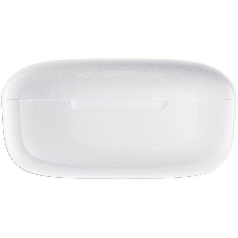 Xiaomi BHR8773GL