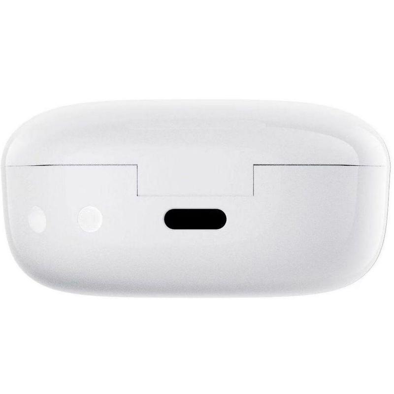 Xiaomi BHR8773GL