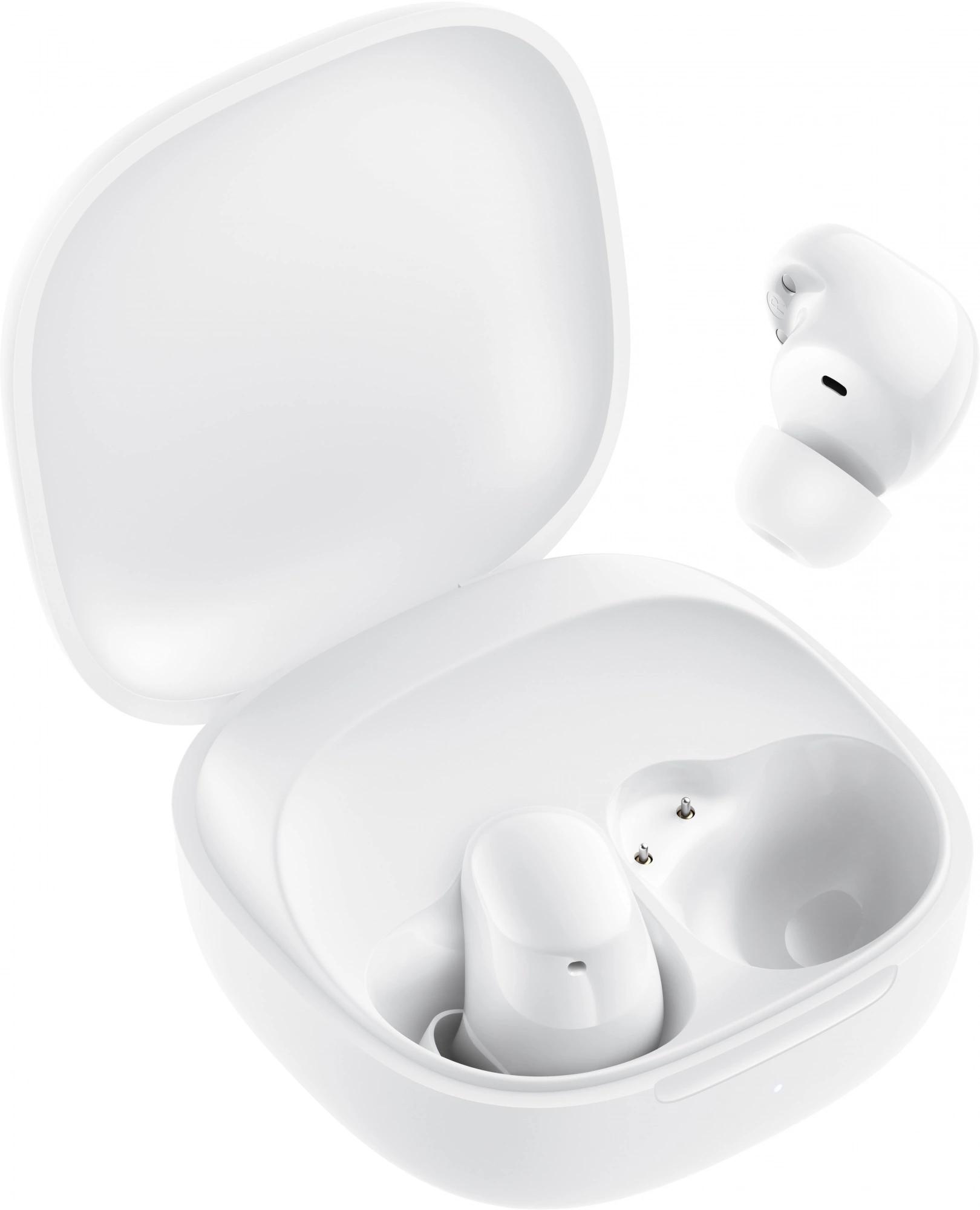 Xiaomi BHR8773GL