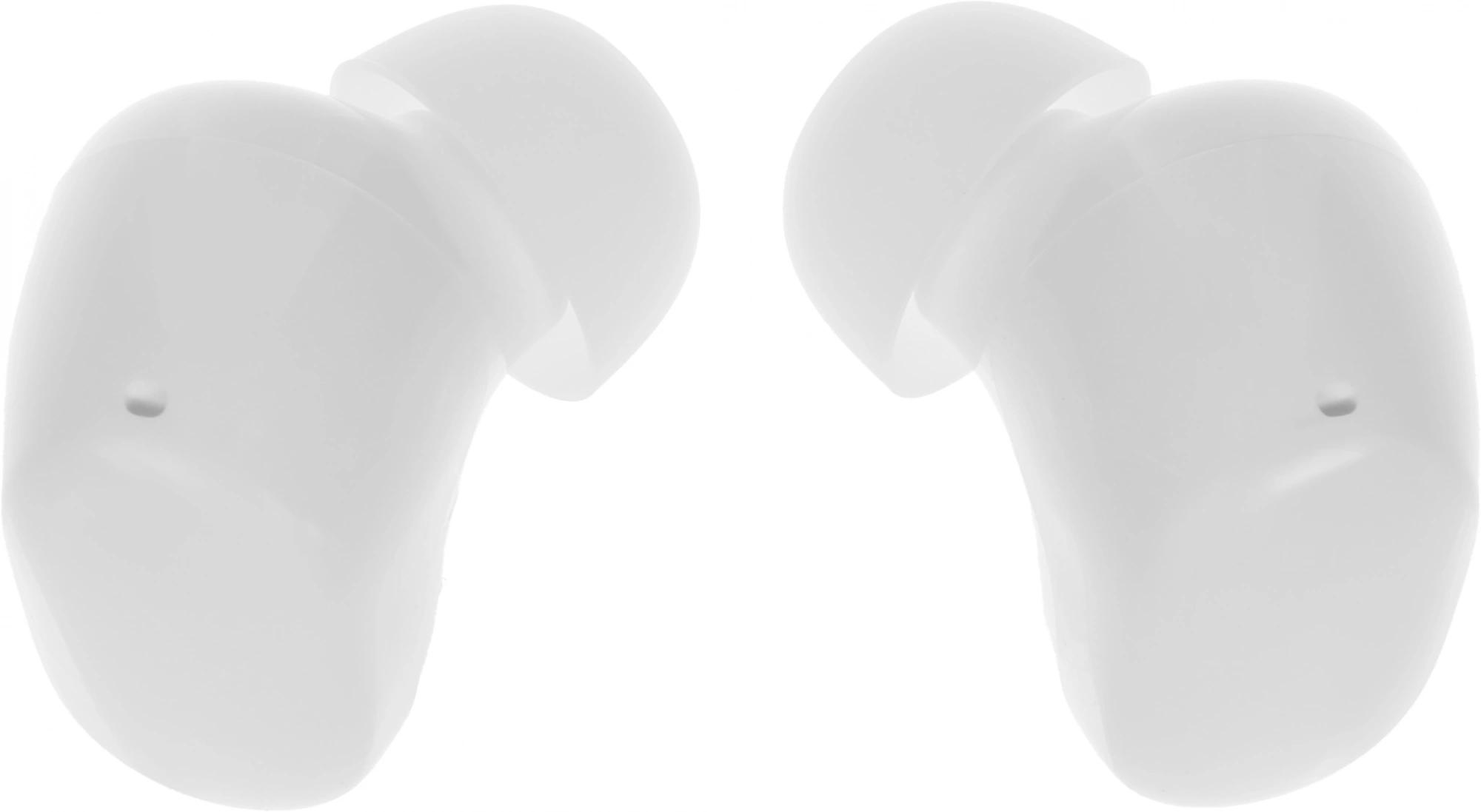 Xiaomi BHR8773GL