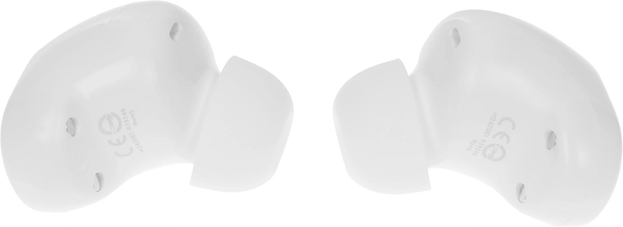Xiaomi BHR8773GL