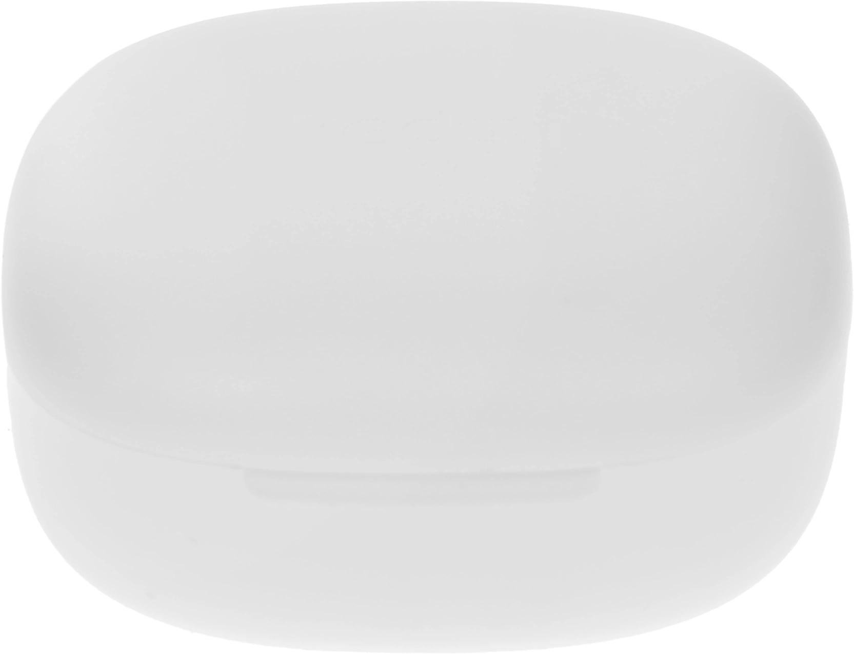 Xiaomi BHR8773GL