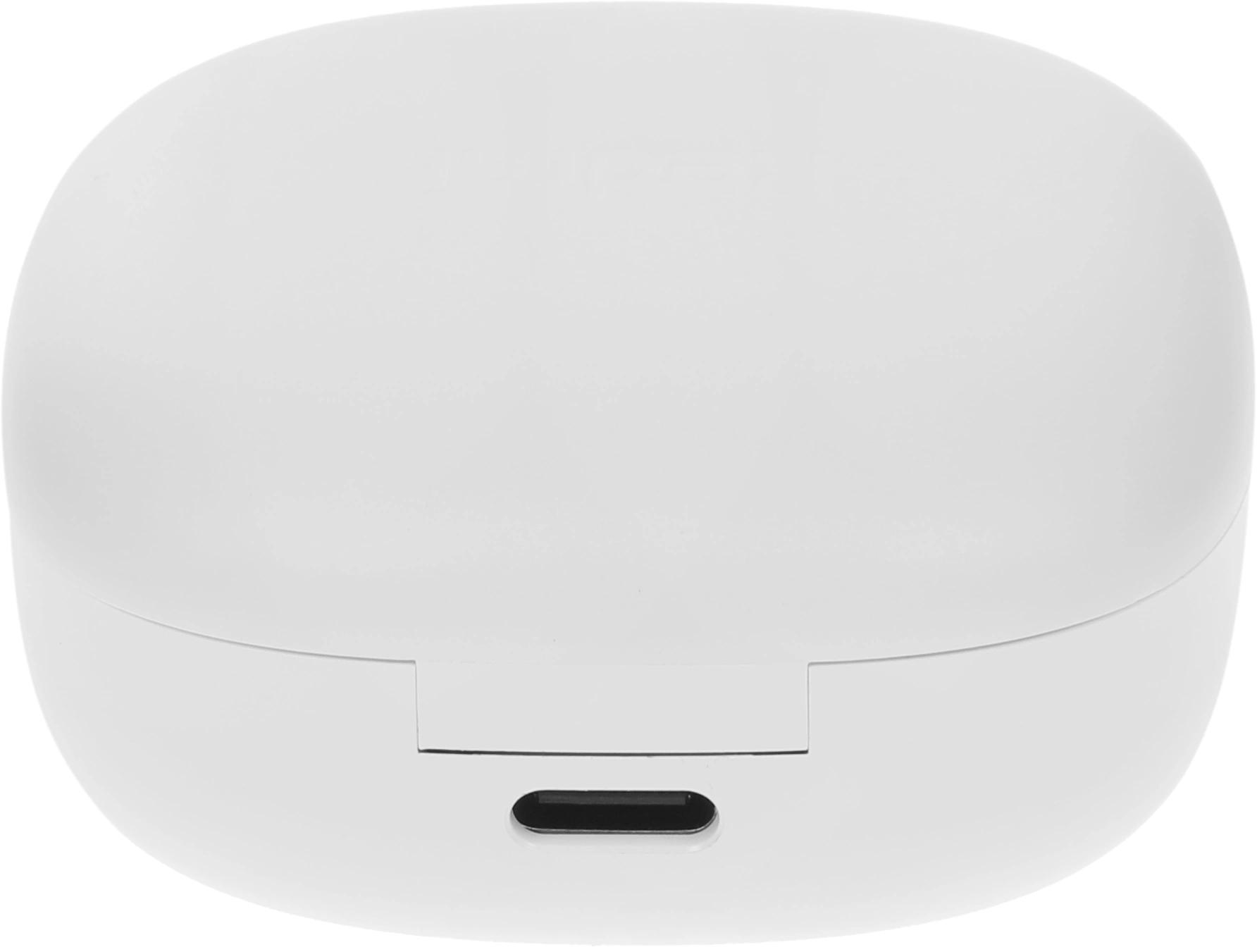 Xiaomi BHR8773GL