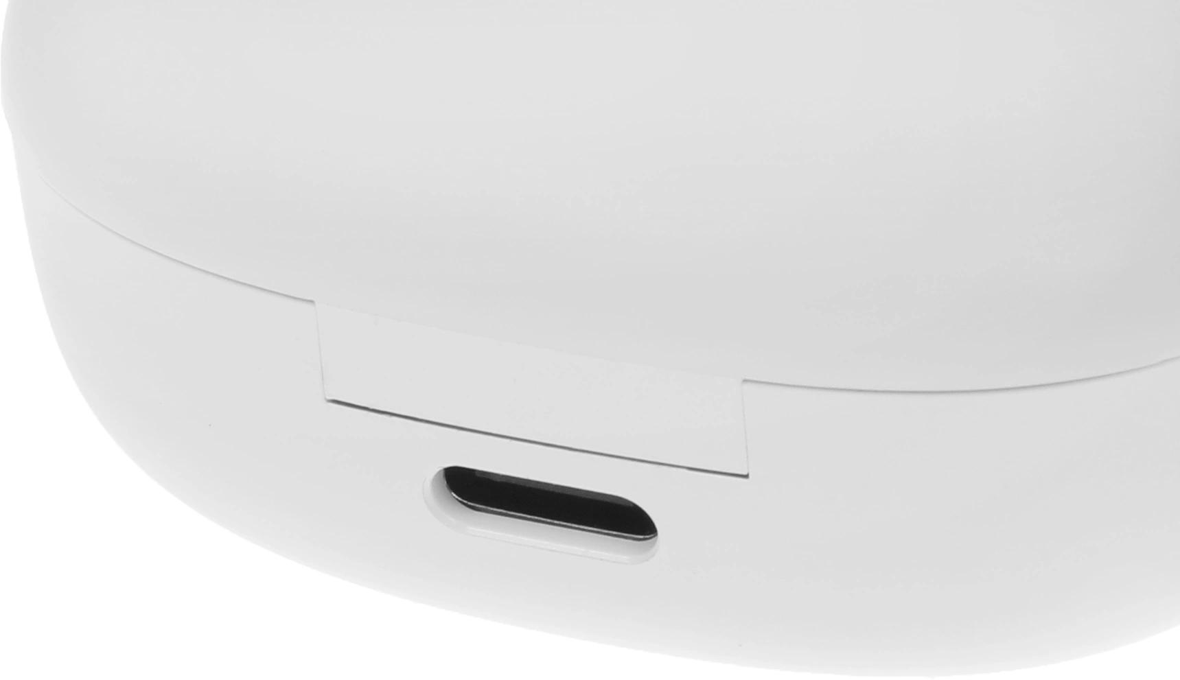 Xiaomi BHR8773GL