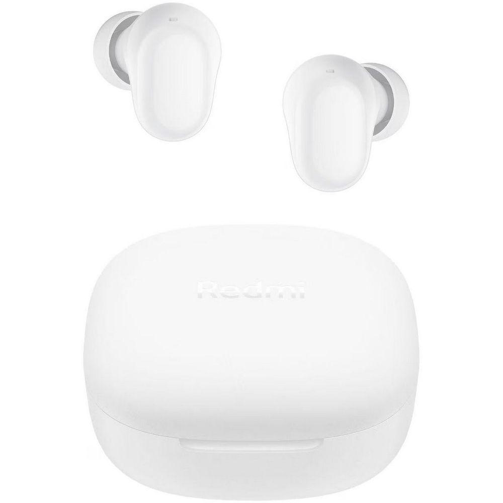 Xiaomi BHR8773GL