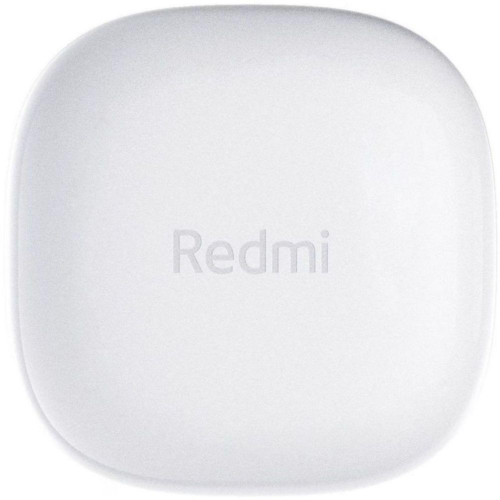 Xiaomi BHR8773GL