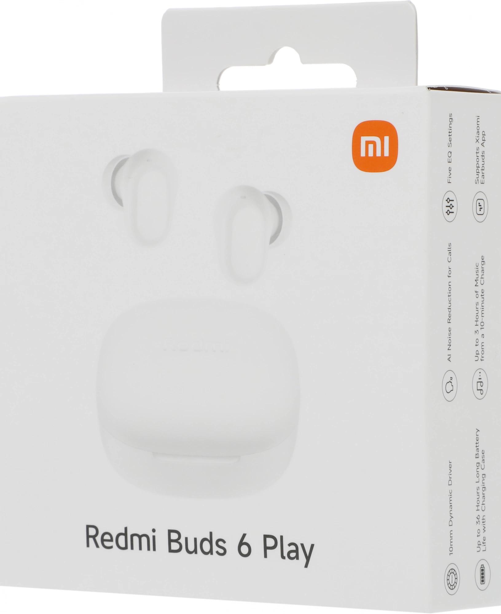 Xiaomi BHR8773GL