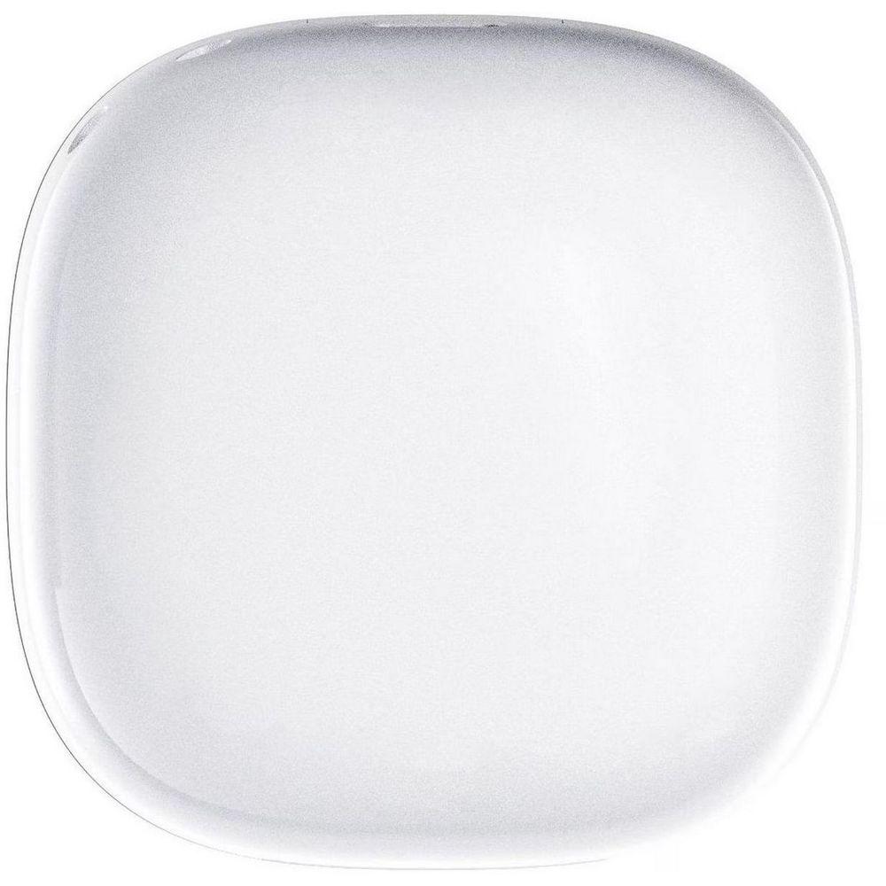 Xiaomi BHR8773GL