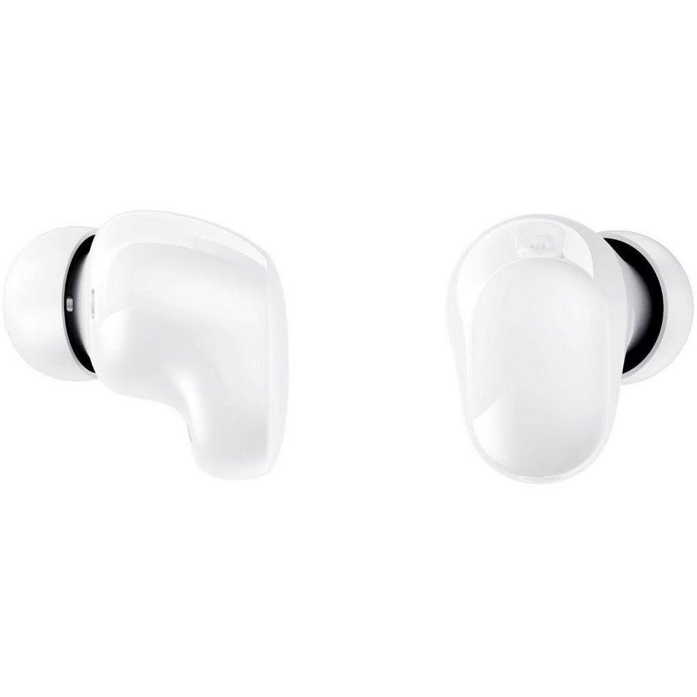 Xiaomi BHR8773GL