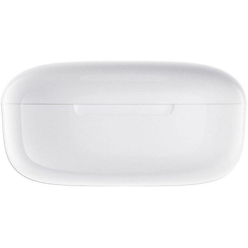 Xiaomi BHR8773GL