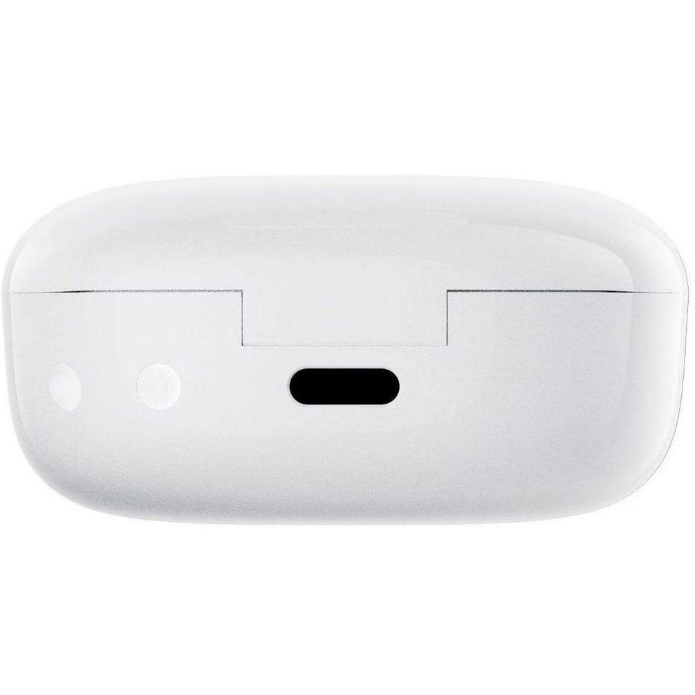 Xiaomi BHR8773GL