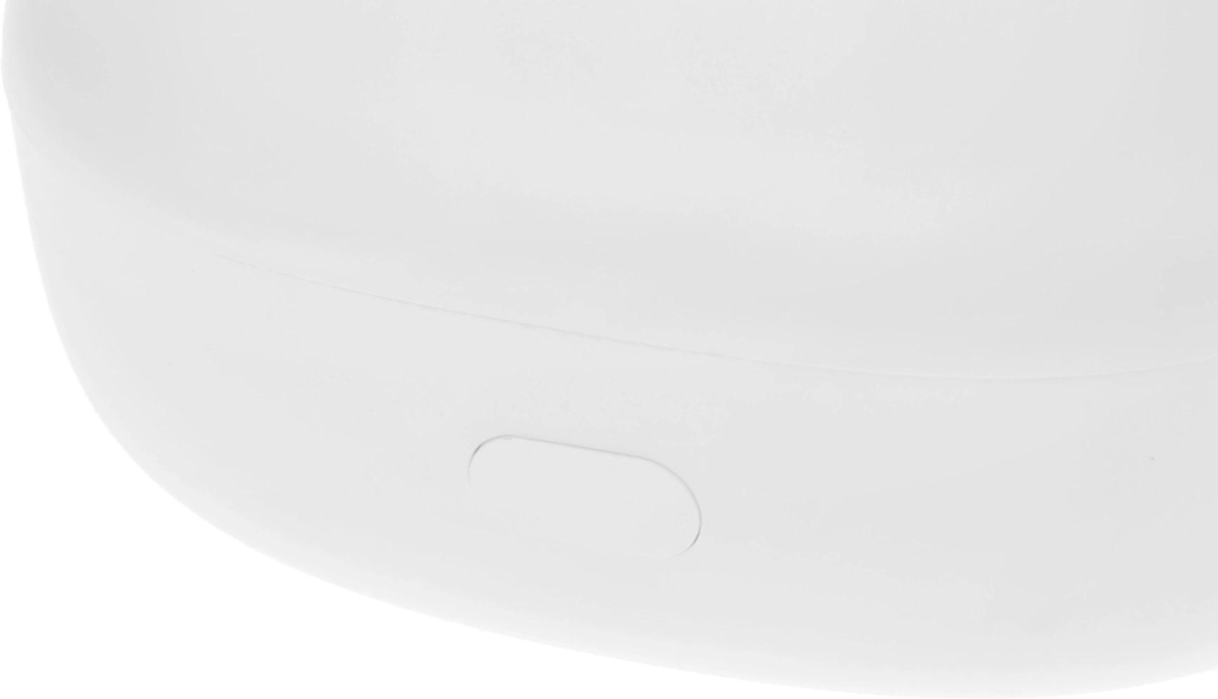 Xiaomi BHR8773GL