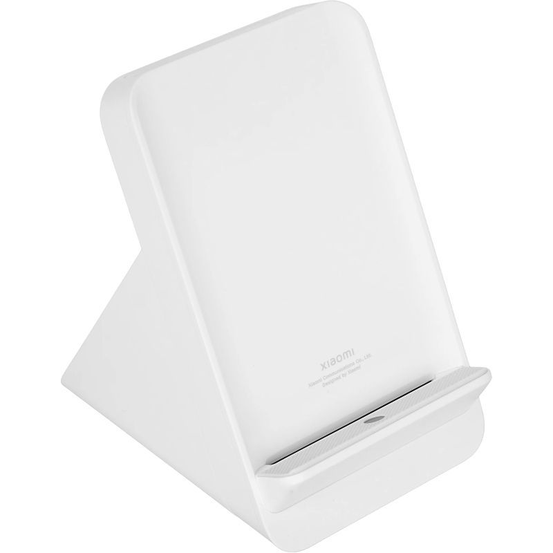 Xiaomi BHR8304GL