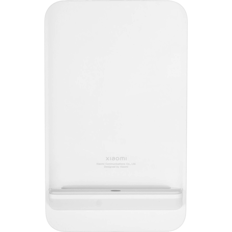 Xiaomi BHR8304GL