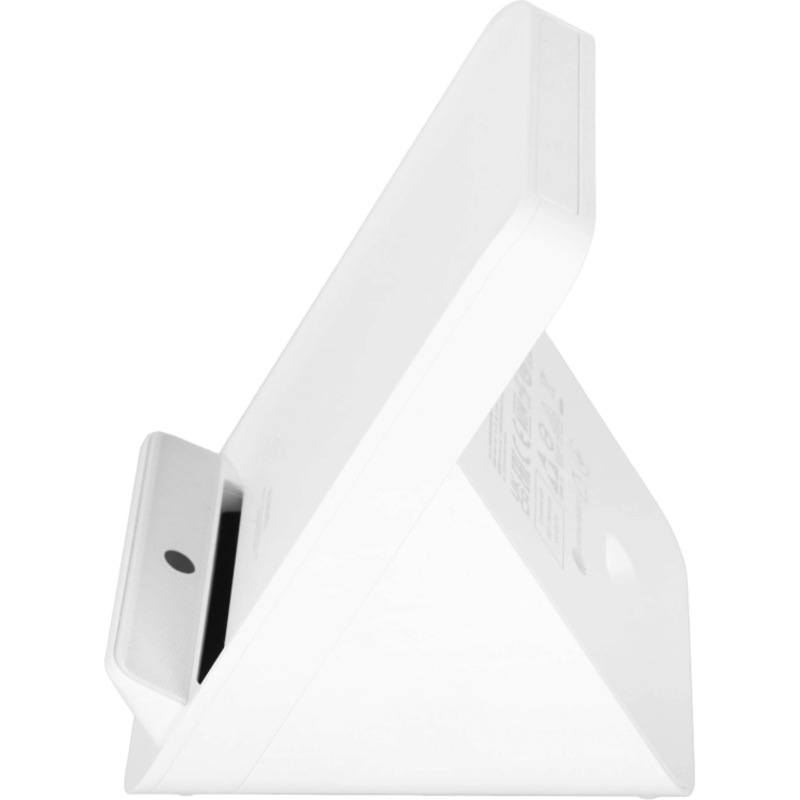 Xiaomi BHR8304GL