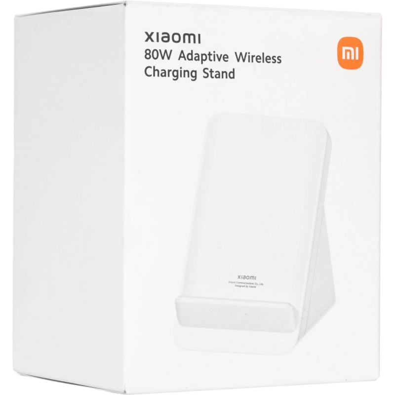 Xiaomi BHR8304GL