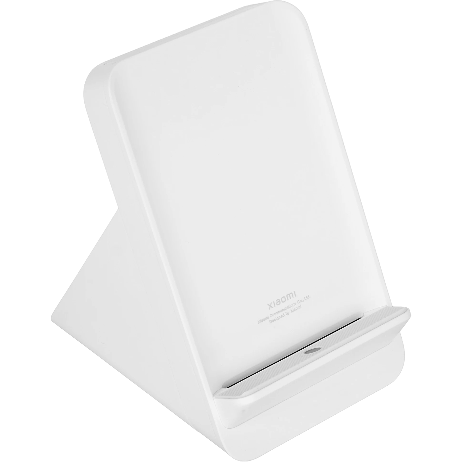 Xiaomi BHR8304GL