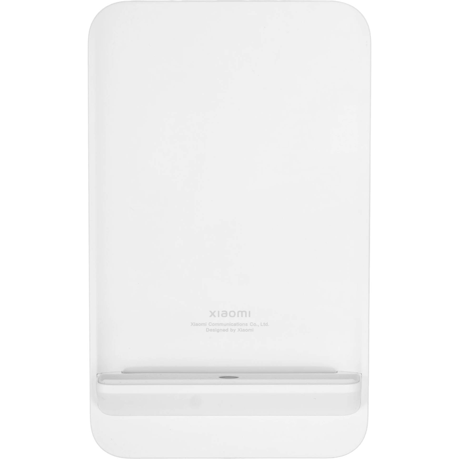 Xiaomi BHR8304GL