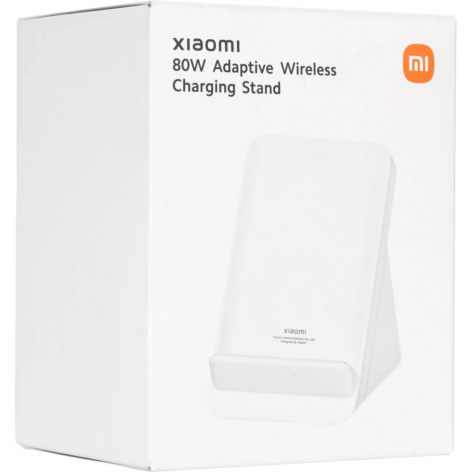 Xiaomi BHR8304GL