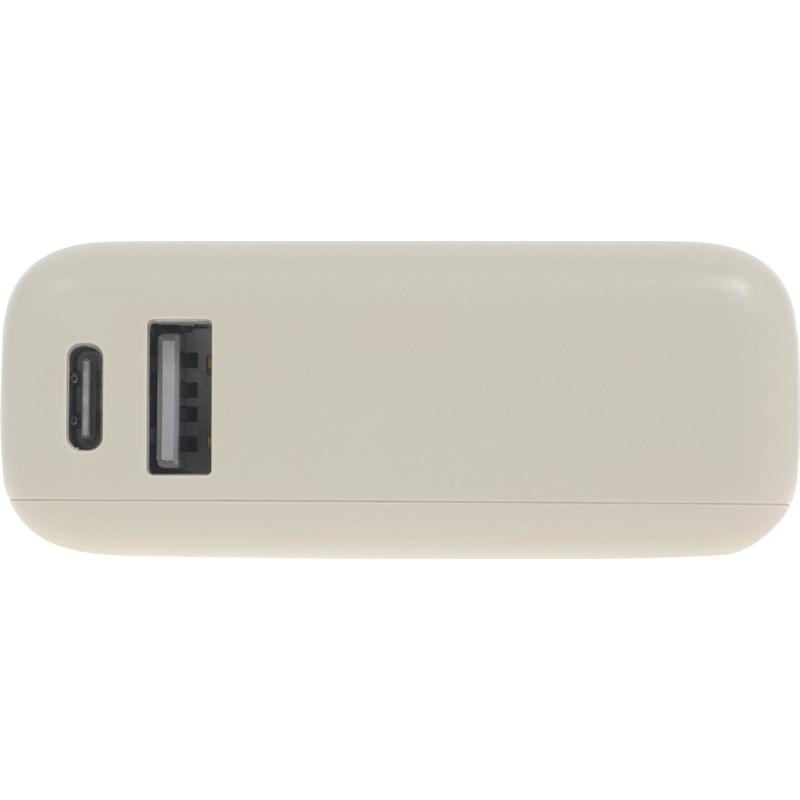 Xiaomi BHR9333GL