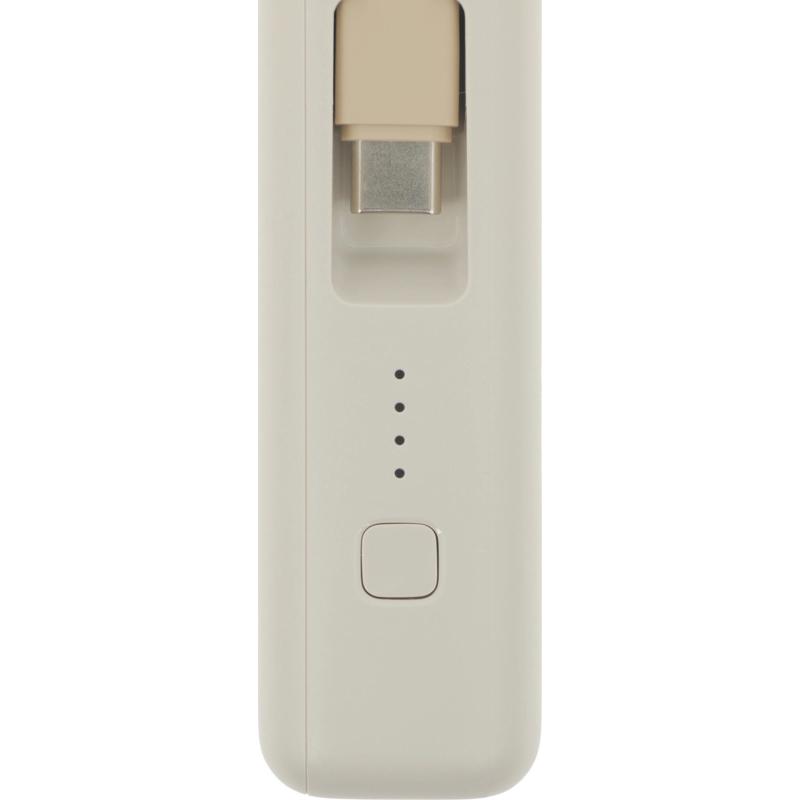 Xiaomi BHR9333GL