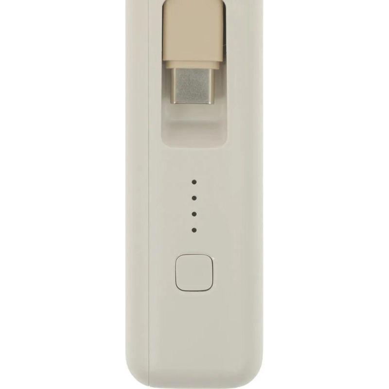 Xiaomi BHR9333GL