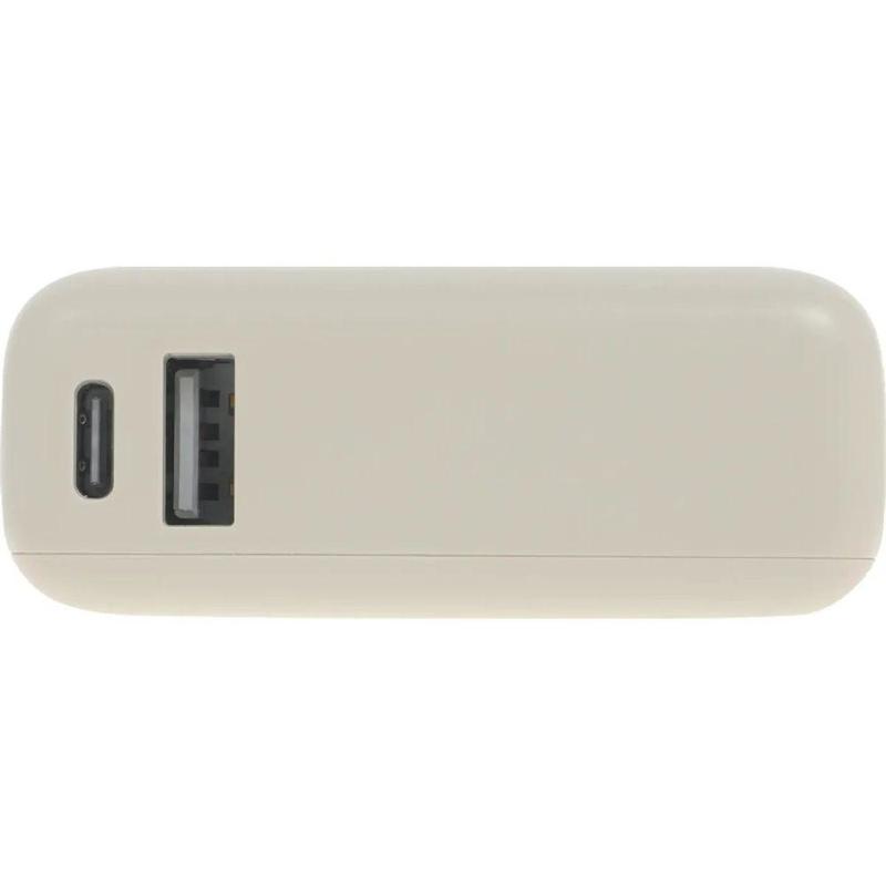 Xiaomi BHR9333GL