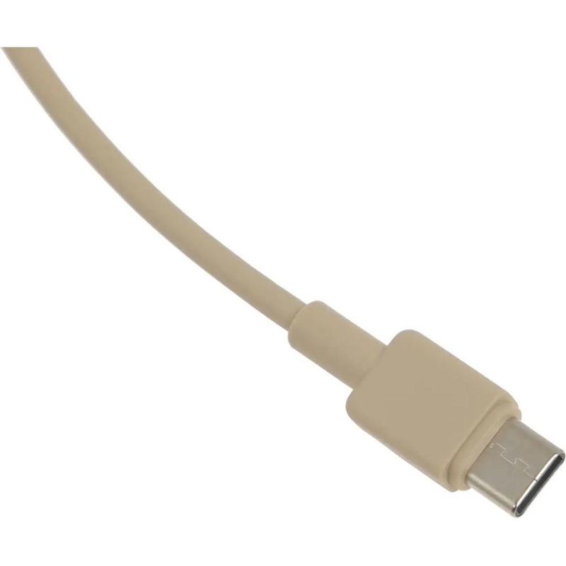 Xiaomi BHR9333GL