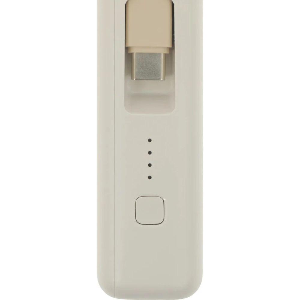 Xiaomi BHR9333GL