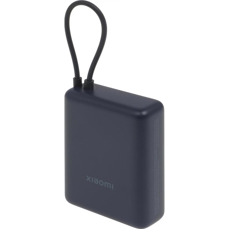 Xiaomi BHR9341GL