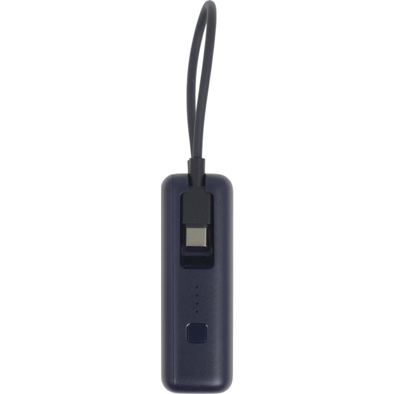 Xiaomi BHR9341GL