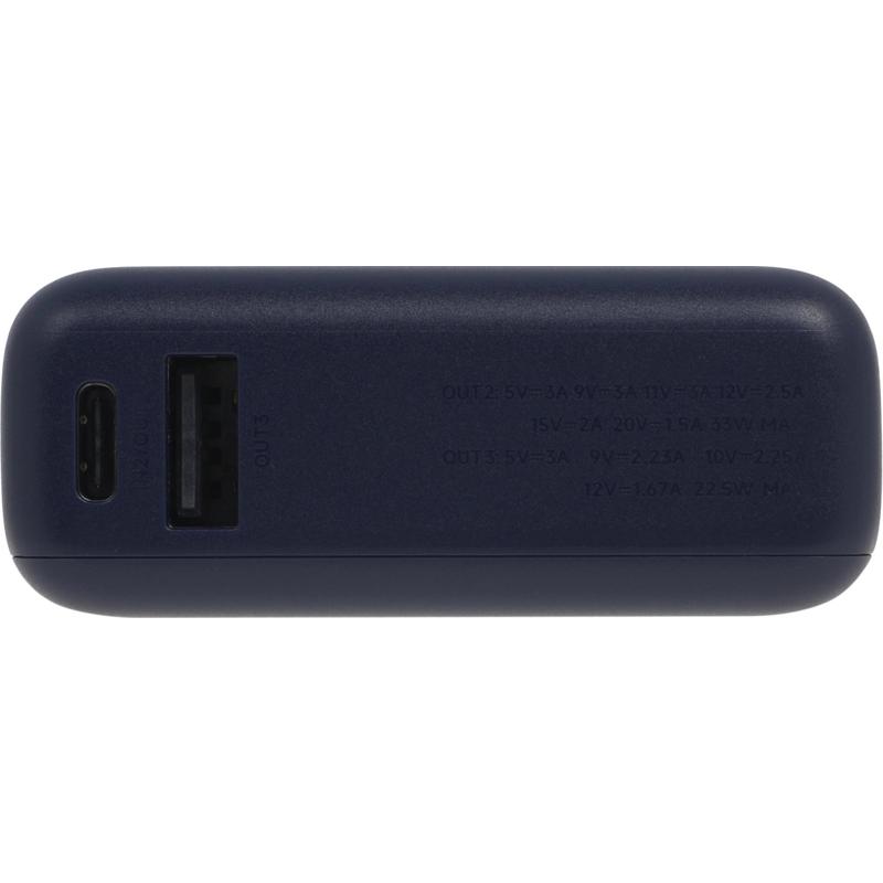 Xiaomi BHR9341GL
