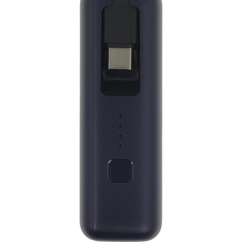 Xiaomi BHR9341GL