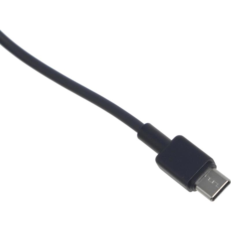 Xiaomi BHR9341GL