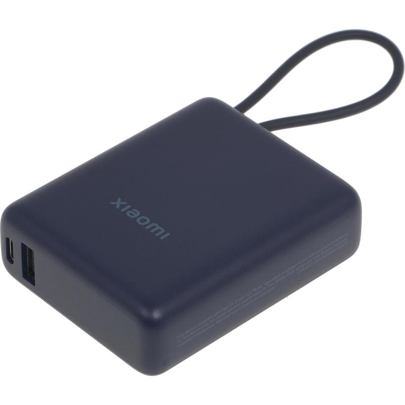 Xiaomi BHR9341GL