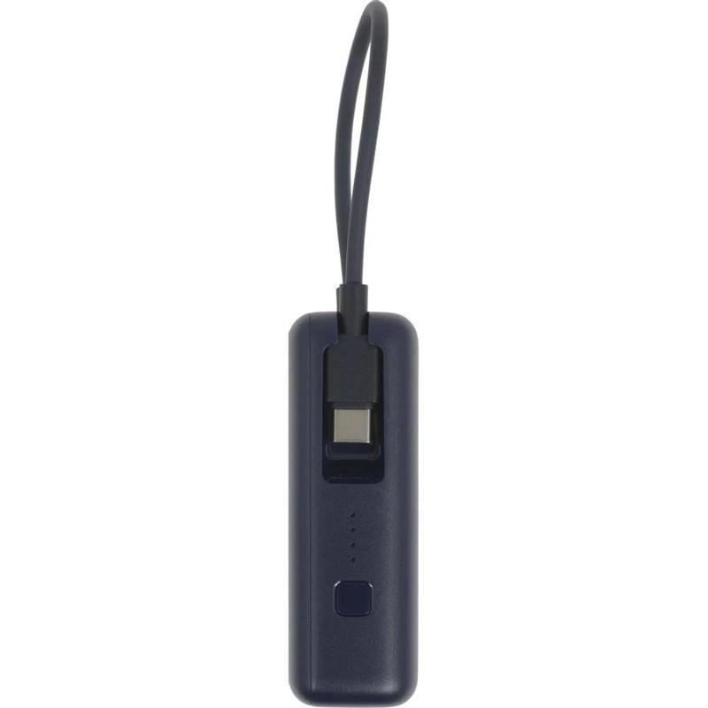 Xiaomi BHR9341GL