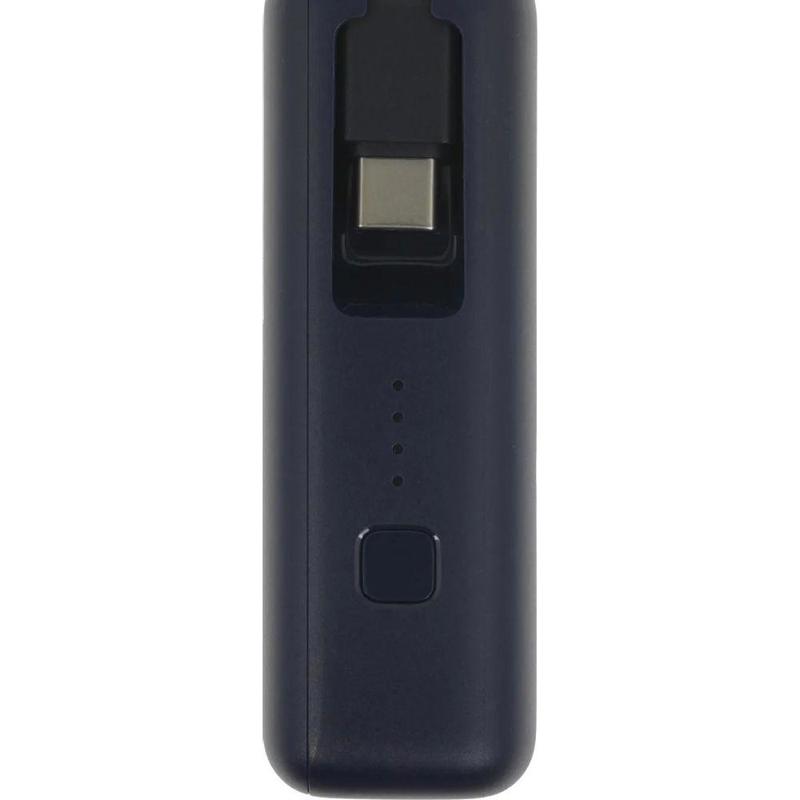 Xiaomi BHR9341GL