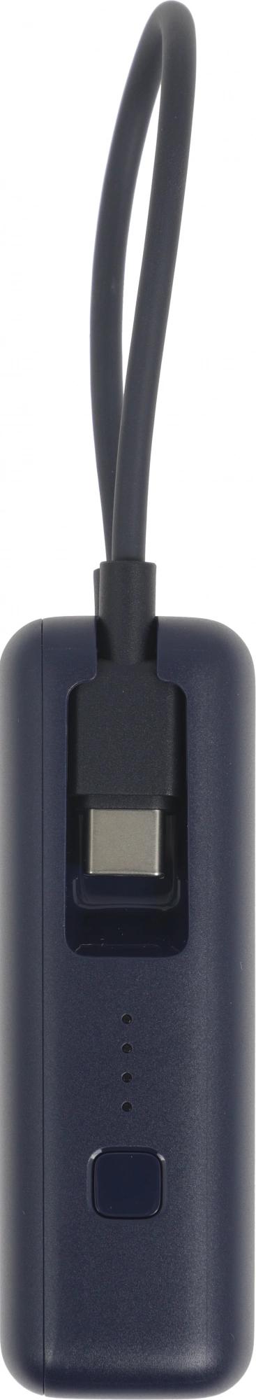 Xiaomi BHR9341GL