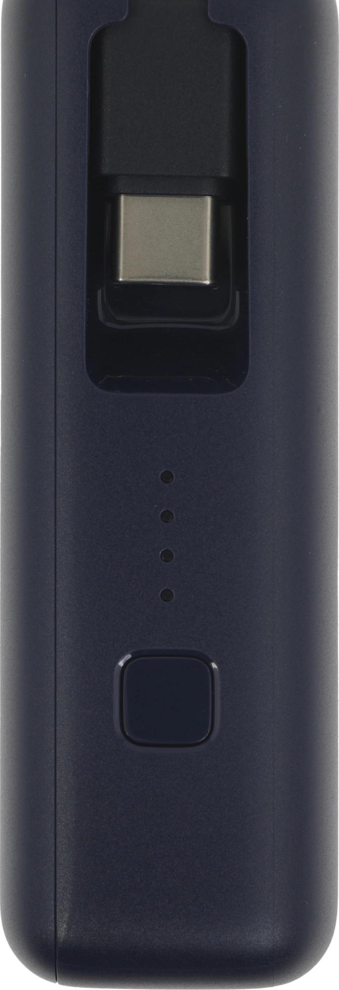 Xiaomi BHR9341GL