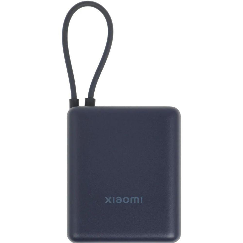 Xiaomi BHR9341GL