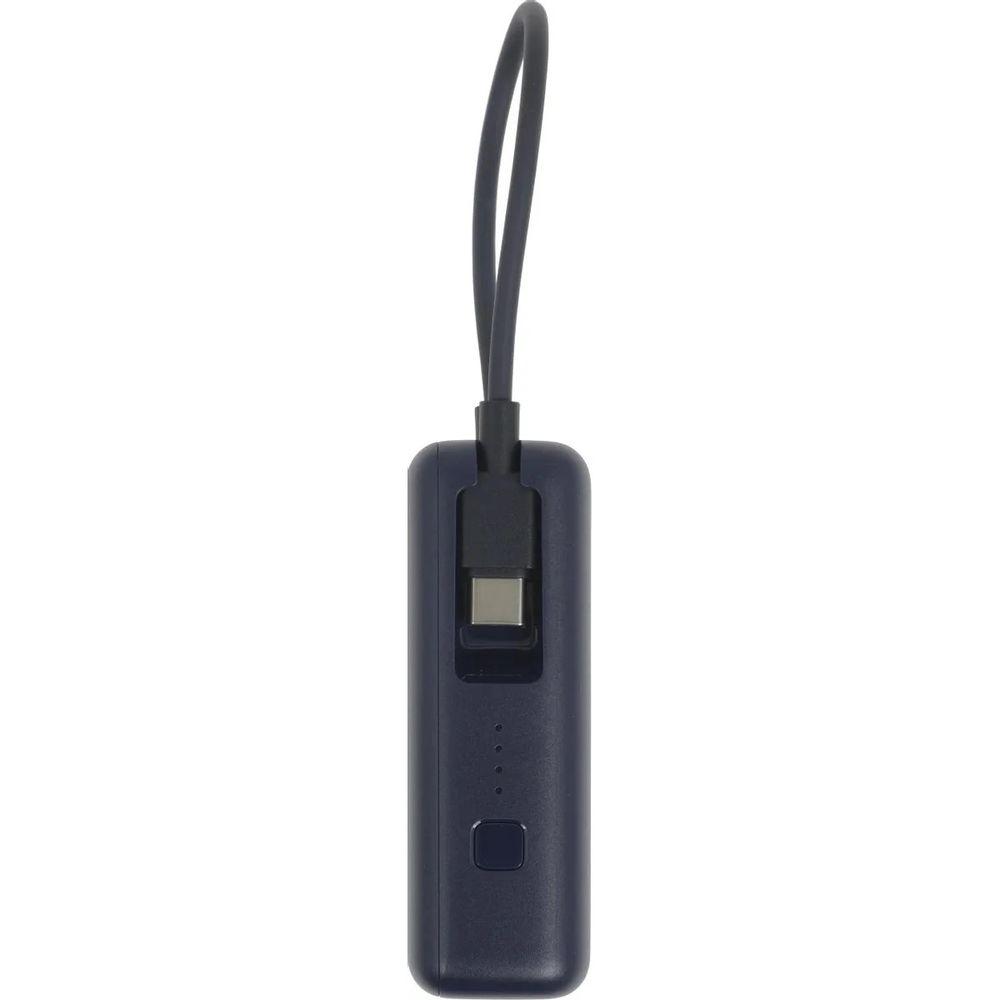 Xiaomi BHR9341GL